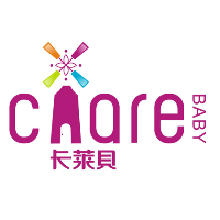 郑州BB视讯儿童游乐设备有限公司